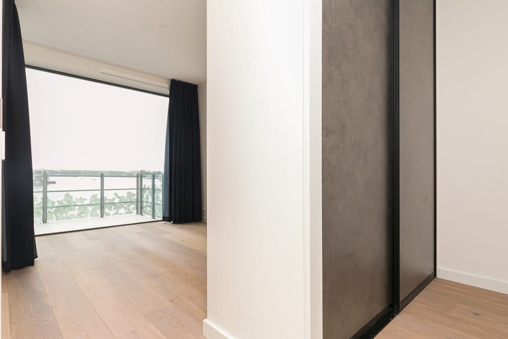 Foto 6 van Zeeburgerkade 1204