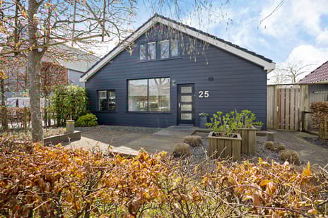 Raadhuisstraat thumbnail