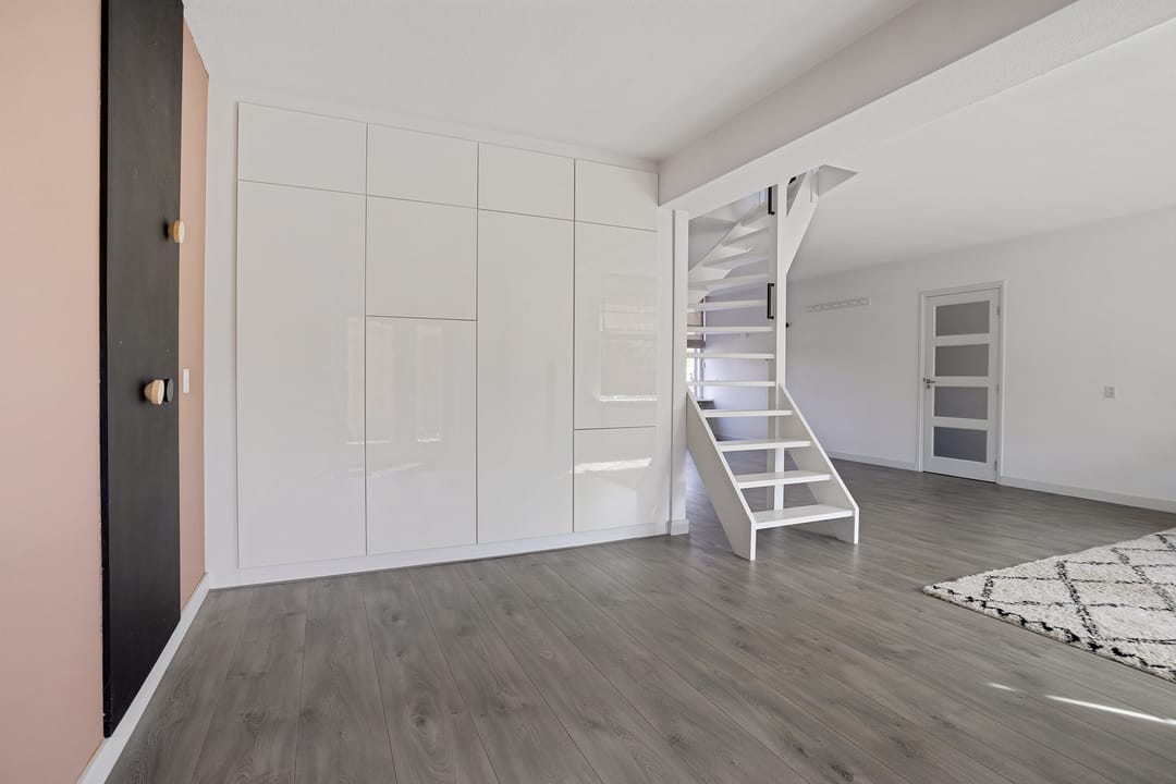 Photo 8 of Raadhuisstraat 25