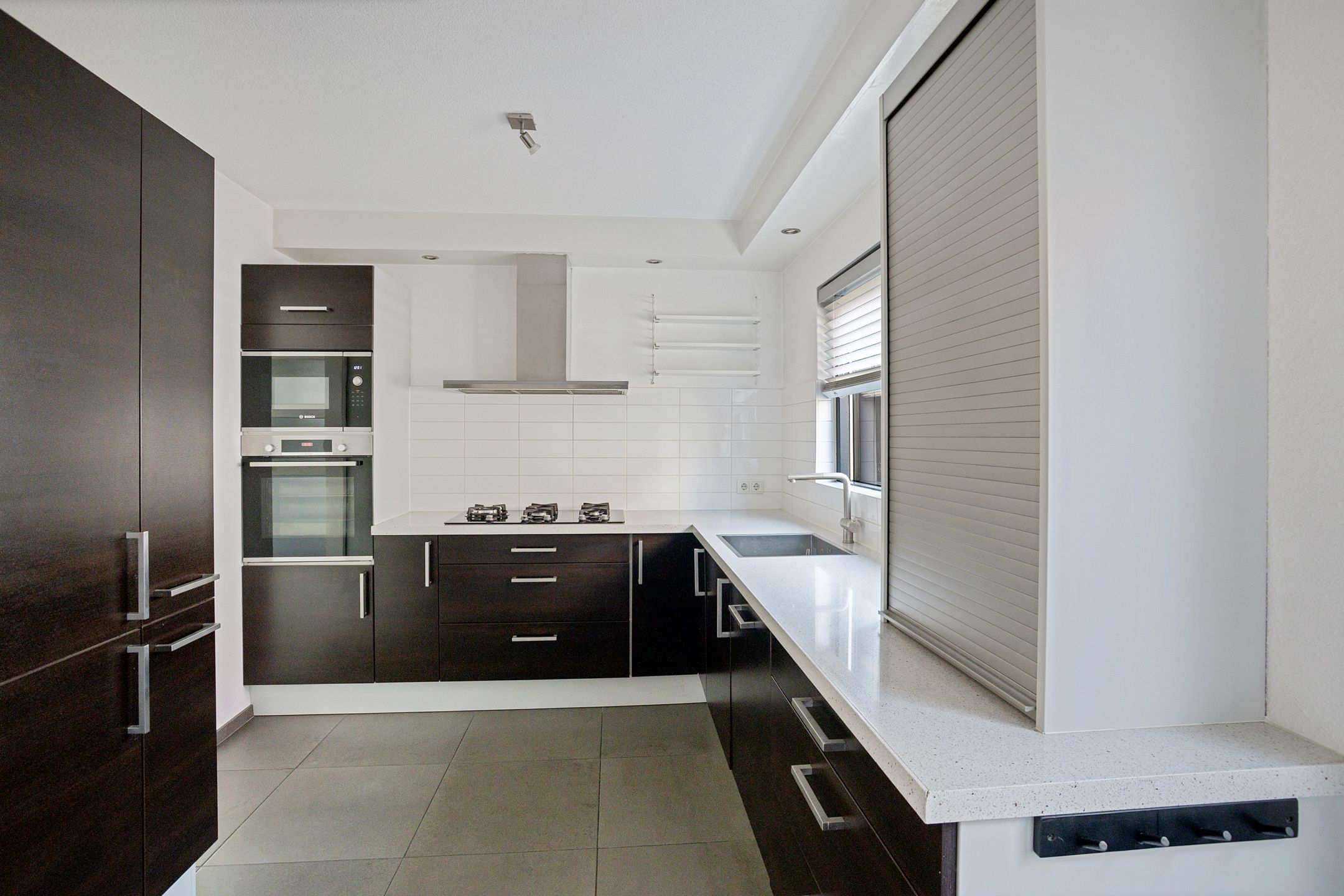 Photo 15 of Raadhuisstraat 25