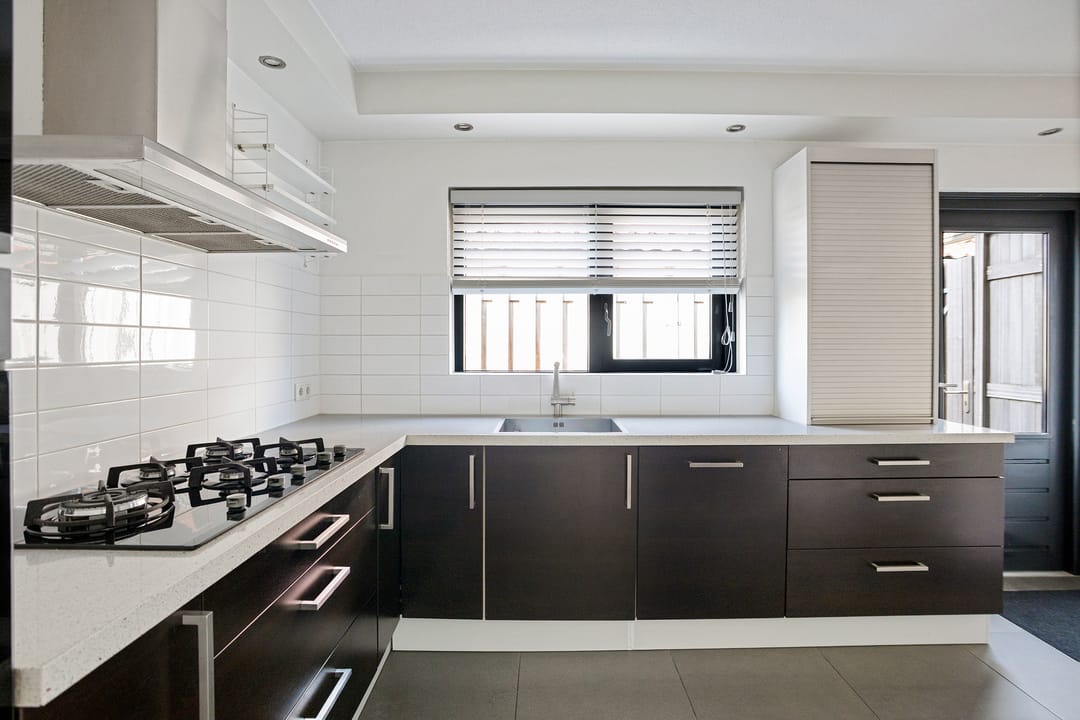 Photo 17 of Raadhuisstraat 25