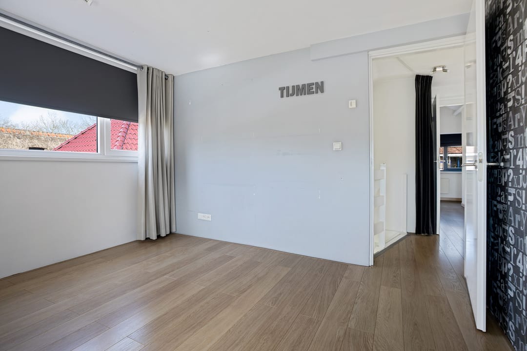 Photo 23 of Raadhuisstraat 25