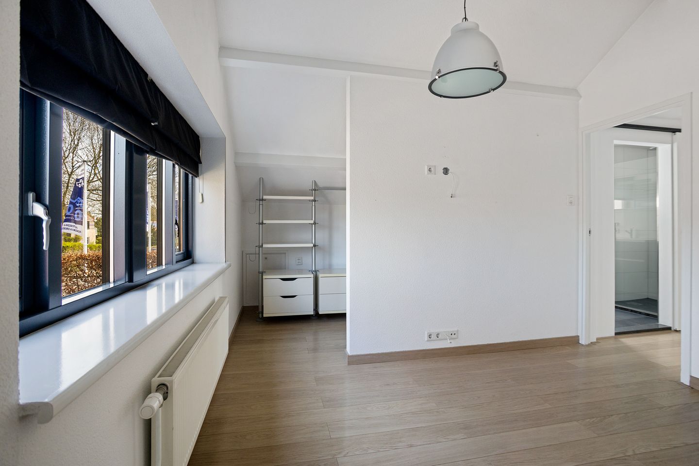 Photo 29 of Raadhuisstraat 25