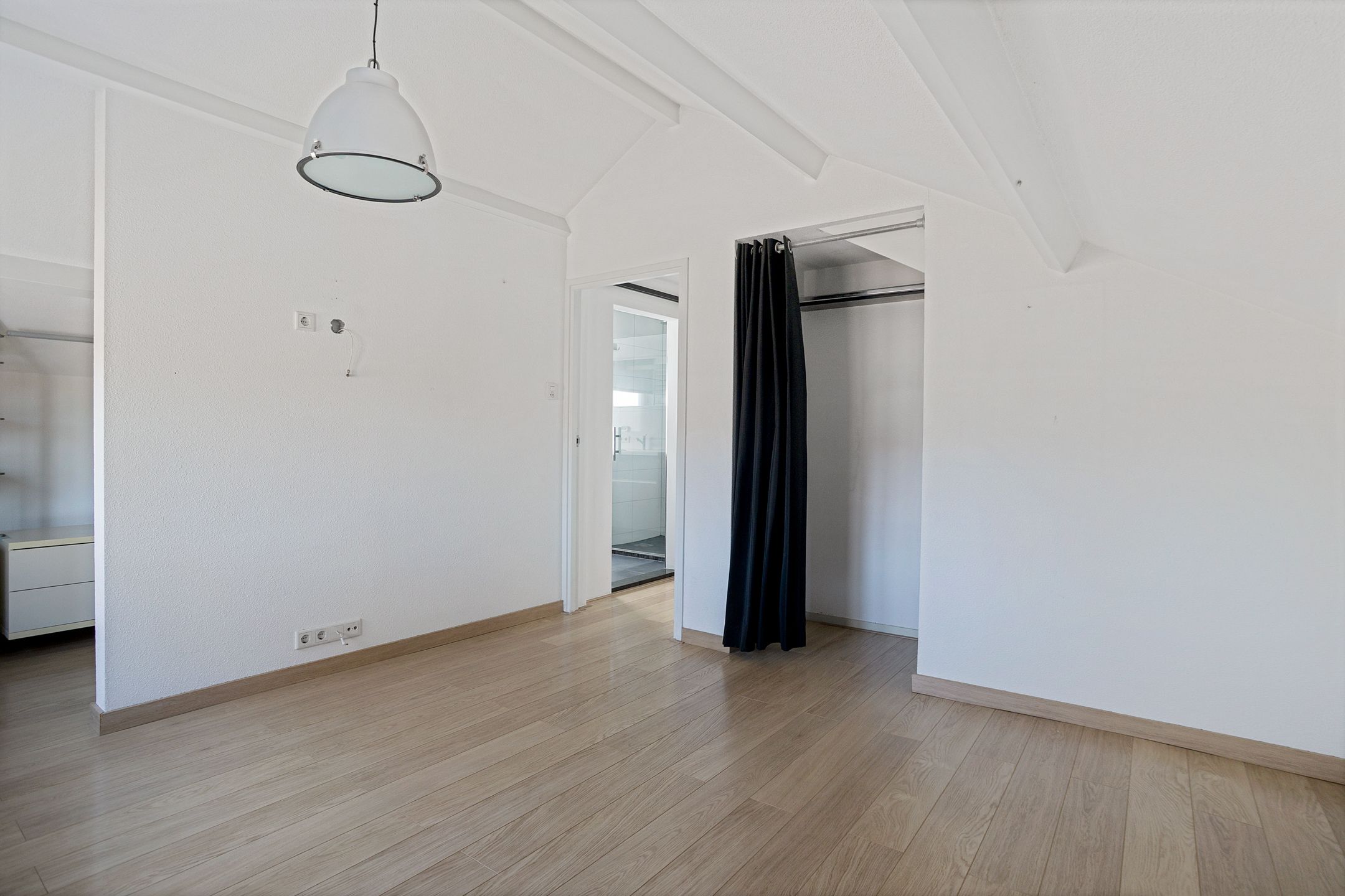 Photo 30 of Raadhuisstraat 25