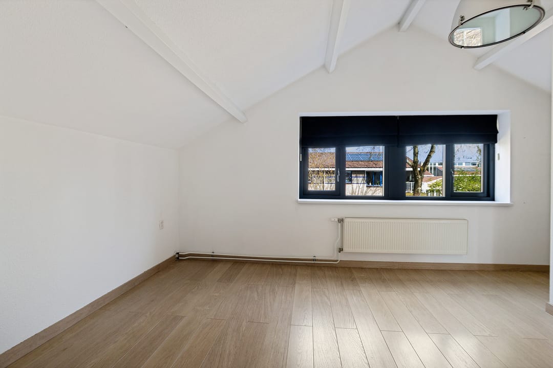 Photo 31 of Raadhuisstraat 25