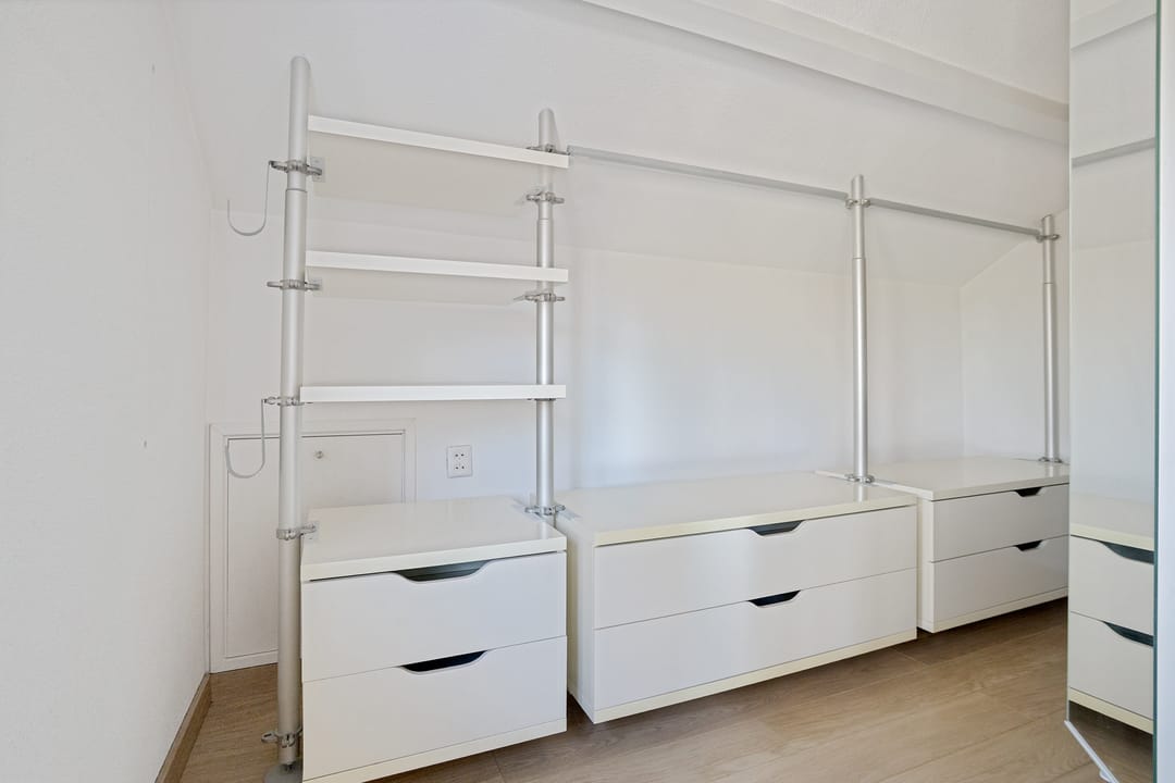 Photo 32 of Raadhuisstraat 25