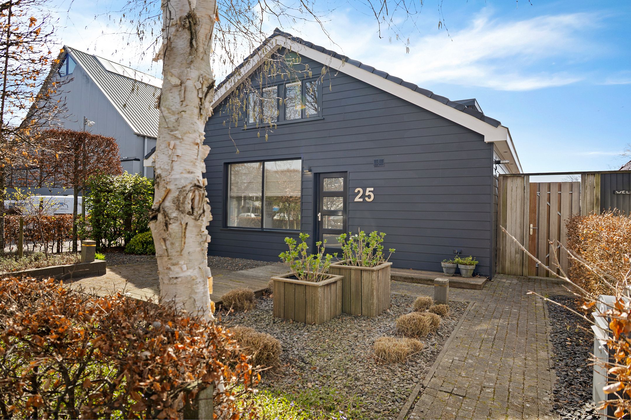 Photo 39 of Raadhuisstraat 25