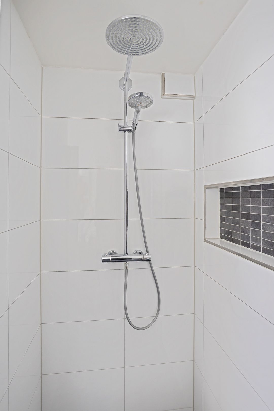 Photo 28 of Raadhuisstraat 25