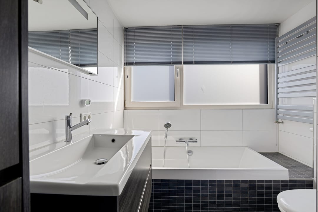 Photo 26 of Raadhuisstraat 25