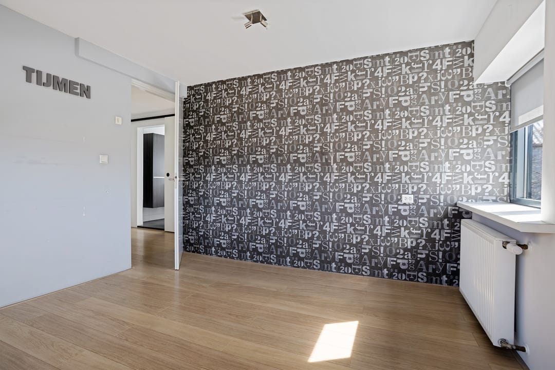 Photo 22 of Raadhuisstraat 25