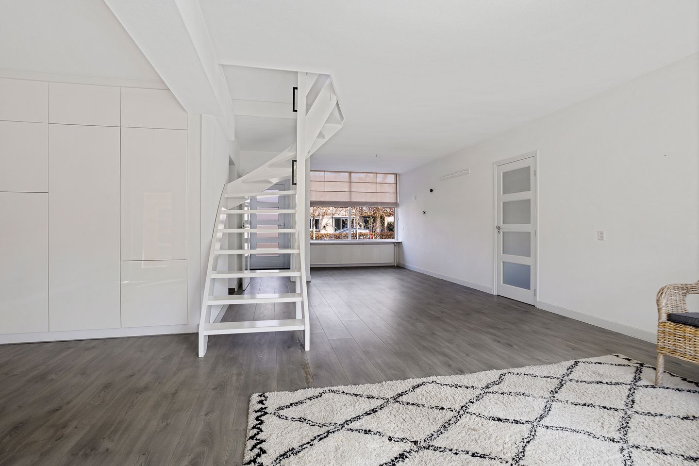 Photo 19 of Raadhuisstraat 25