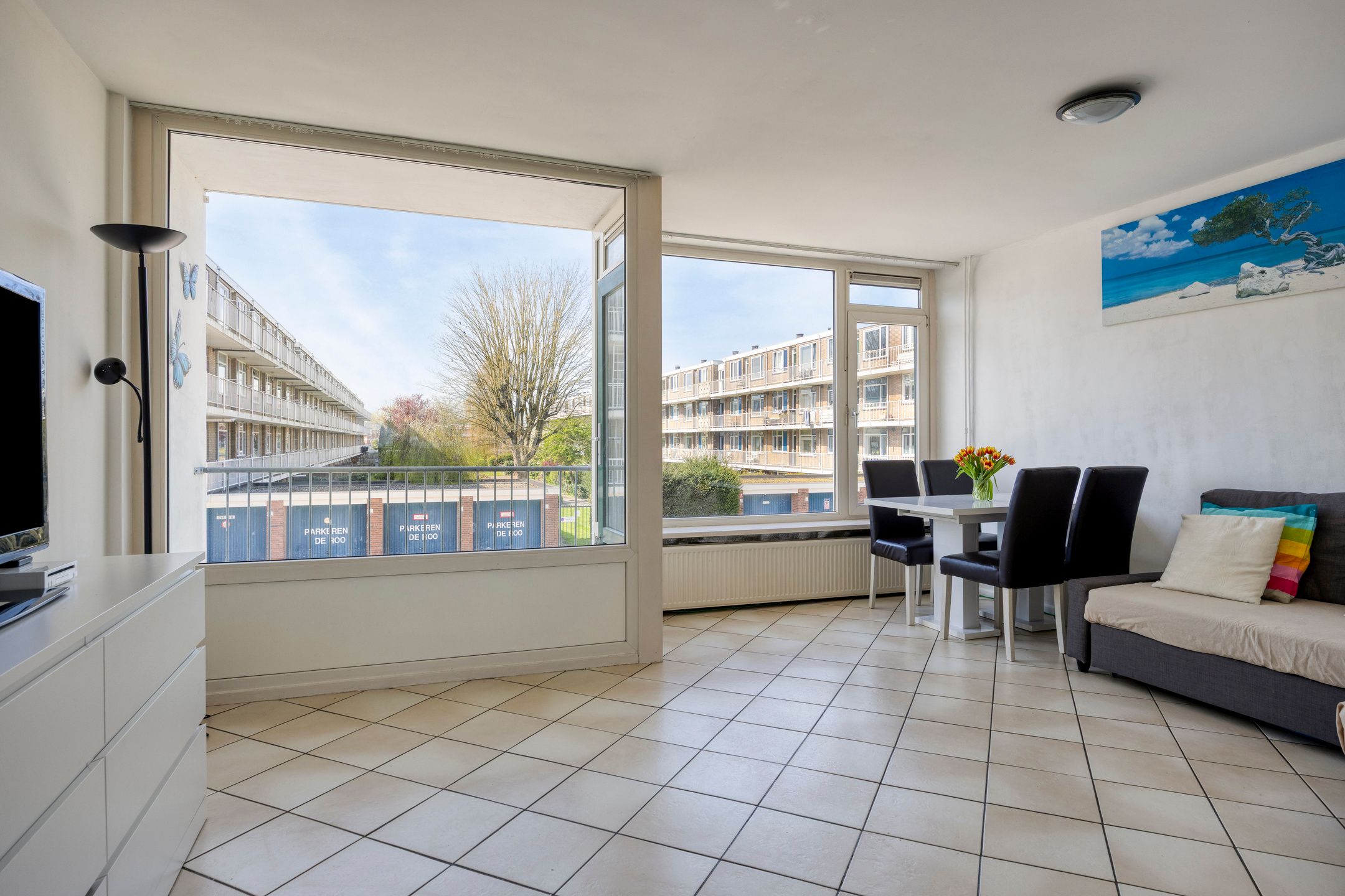 Photo 9 of van Meelstraat 34