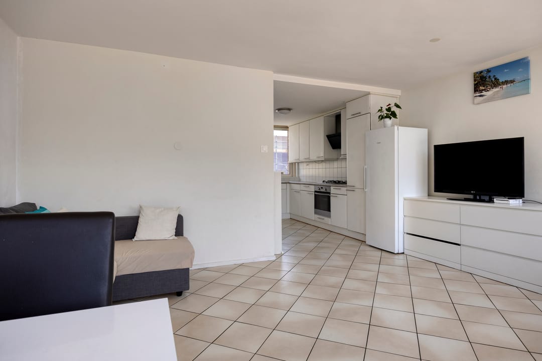 Photo 11 of van Meelstraat 34