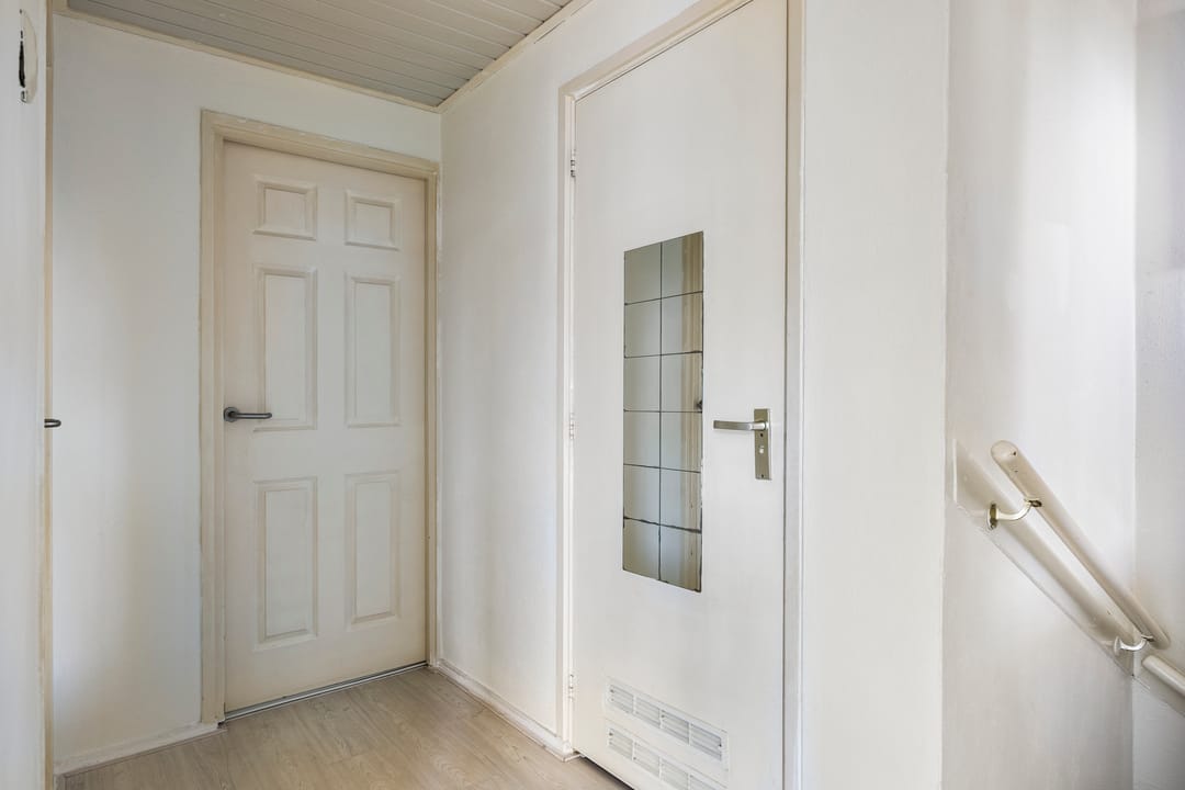 Photo 16 of van Meelstraat 34