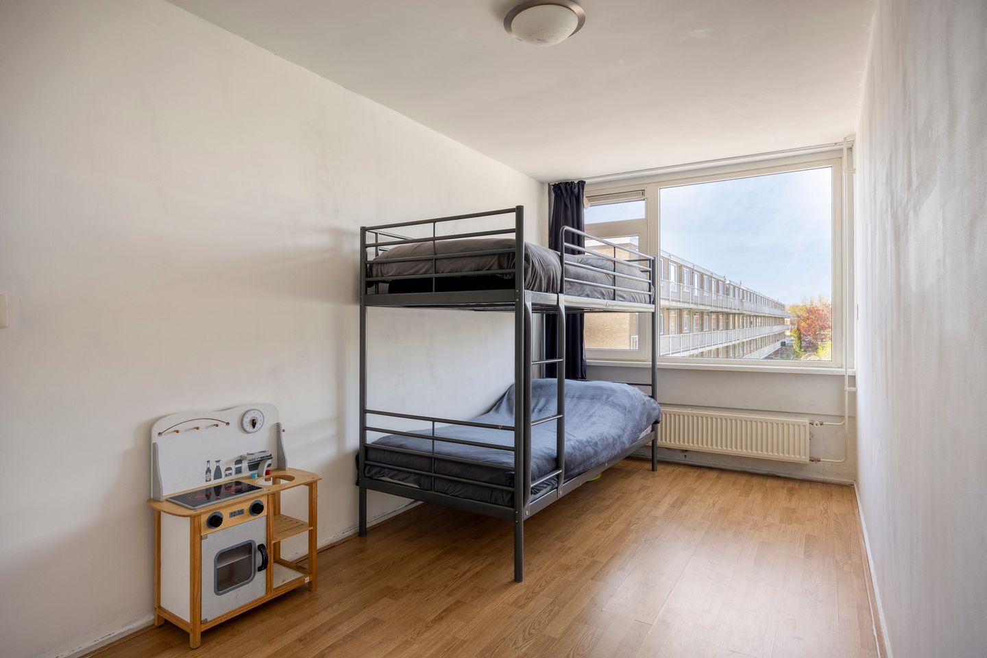 Photo 20 of van Meelstraat 34