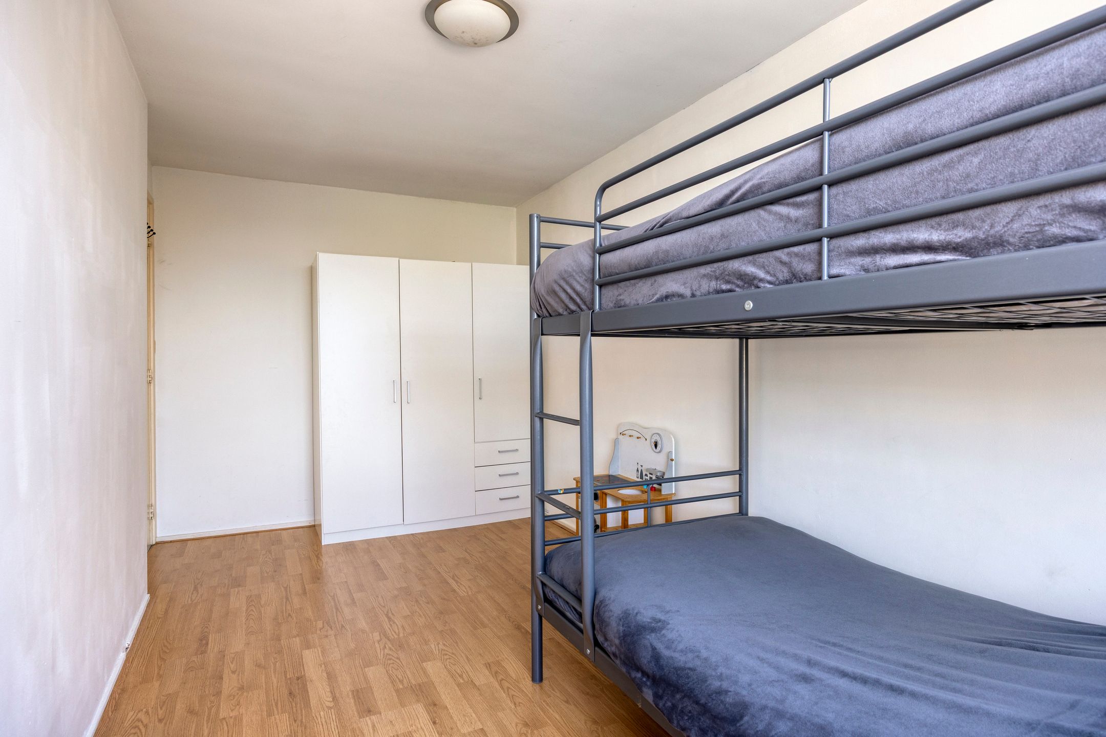 Photo 21 of van Meelstraat 34