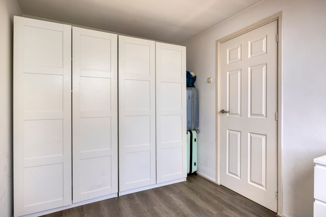 Photo 23 of van Meelstraat 34