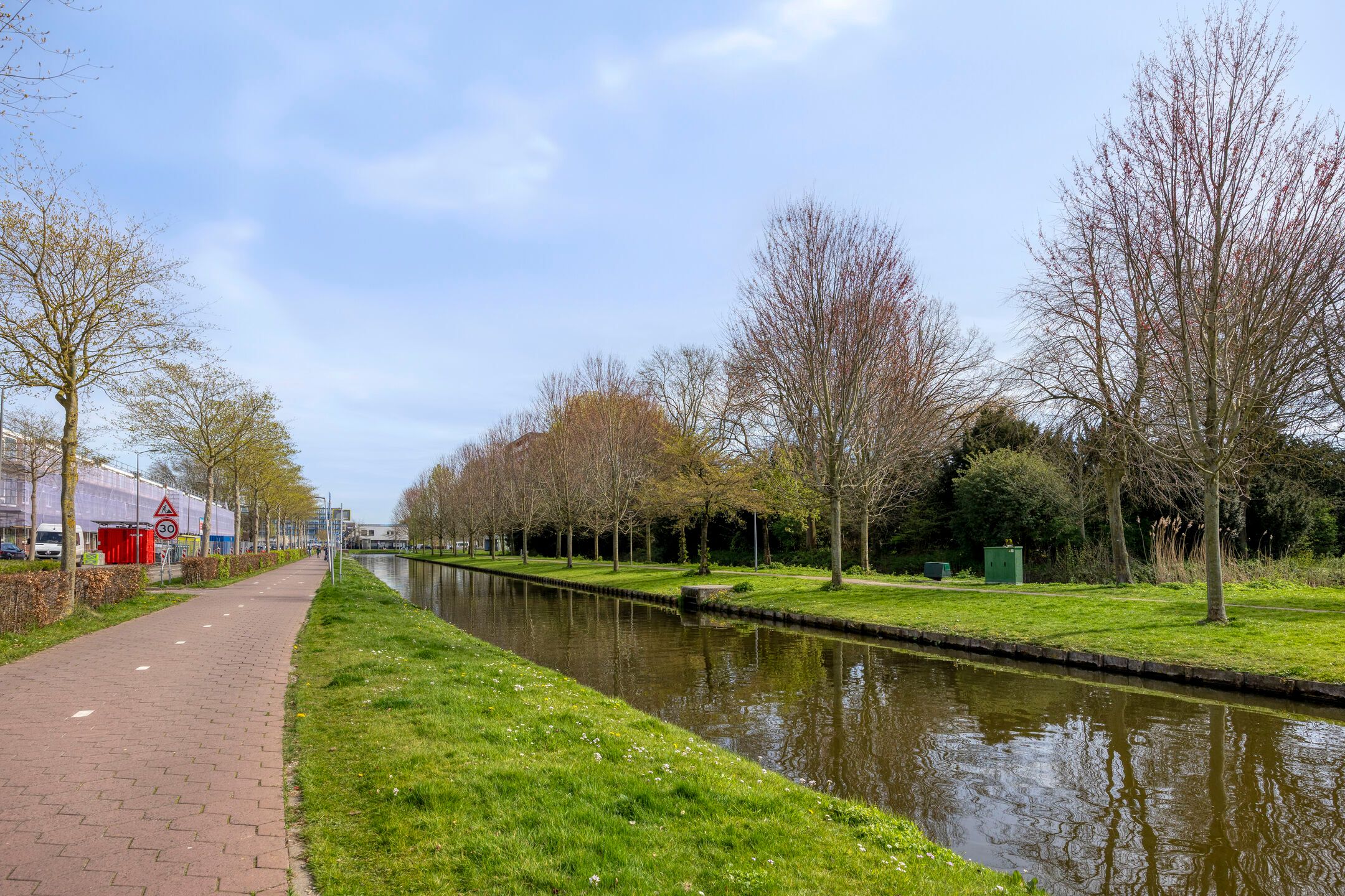 Photo 24 of van Meelstraat 34