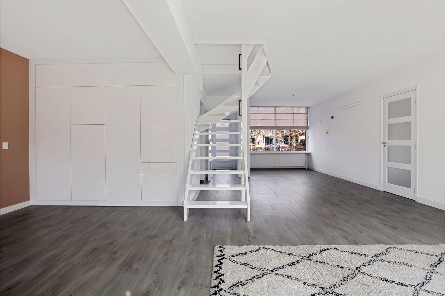 Photo 10 of Raadhuisstraat 25