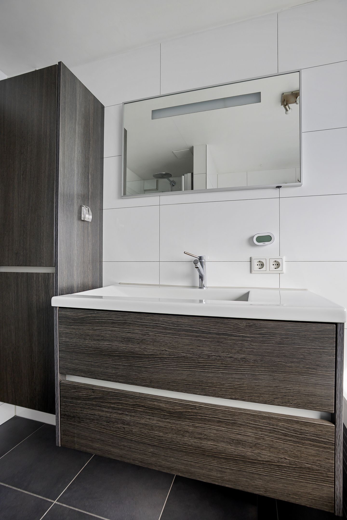 Photo 27 of Raadhuisstraat 25