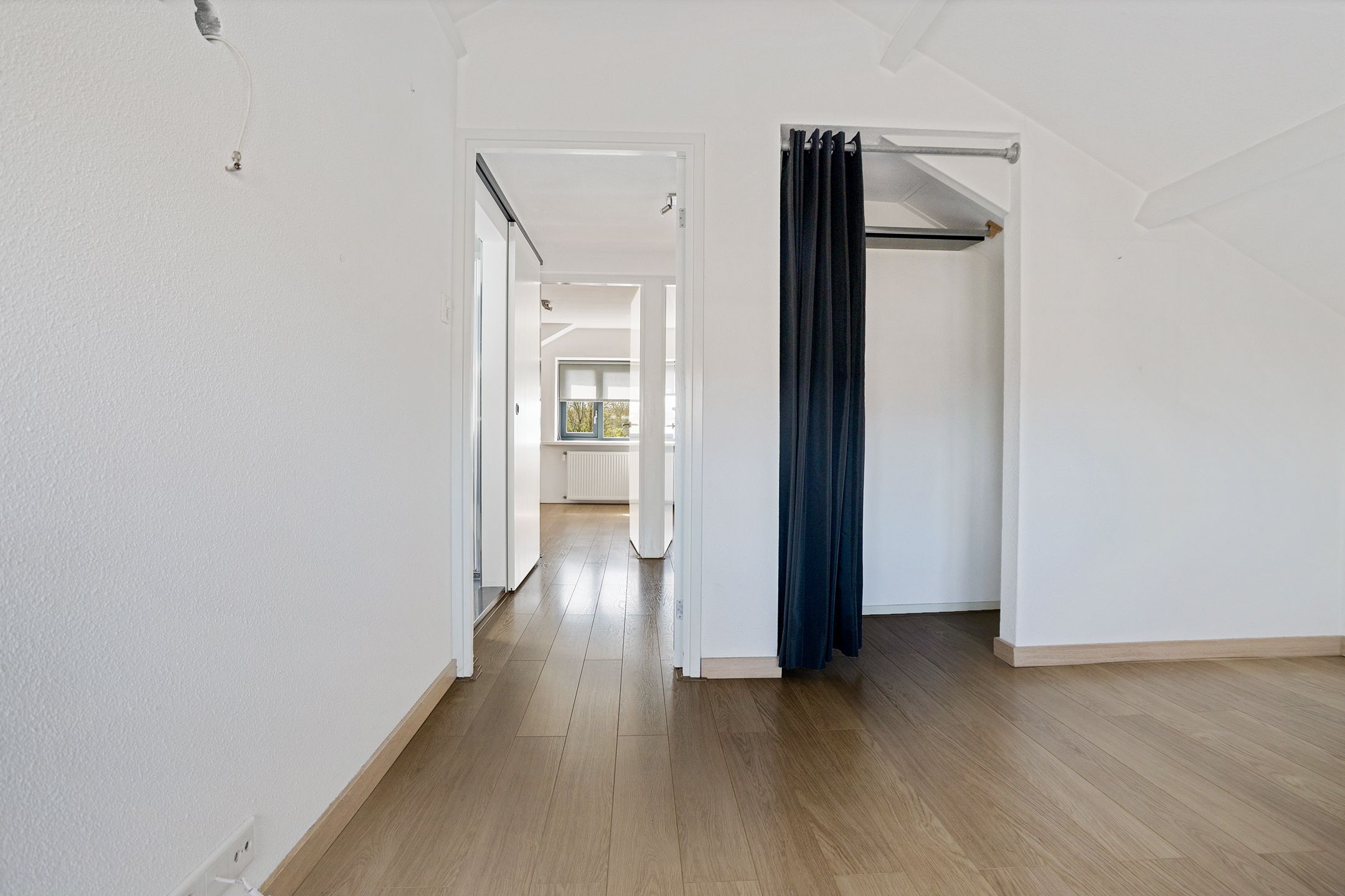 Photo 33 of Raadhuisstraat 25