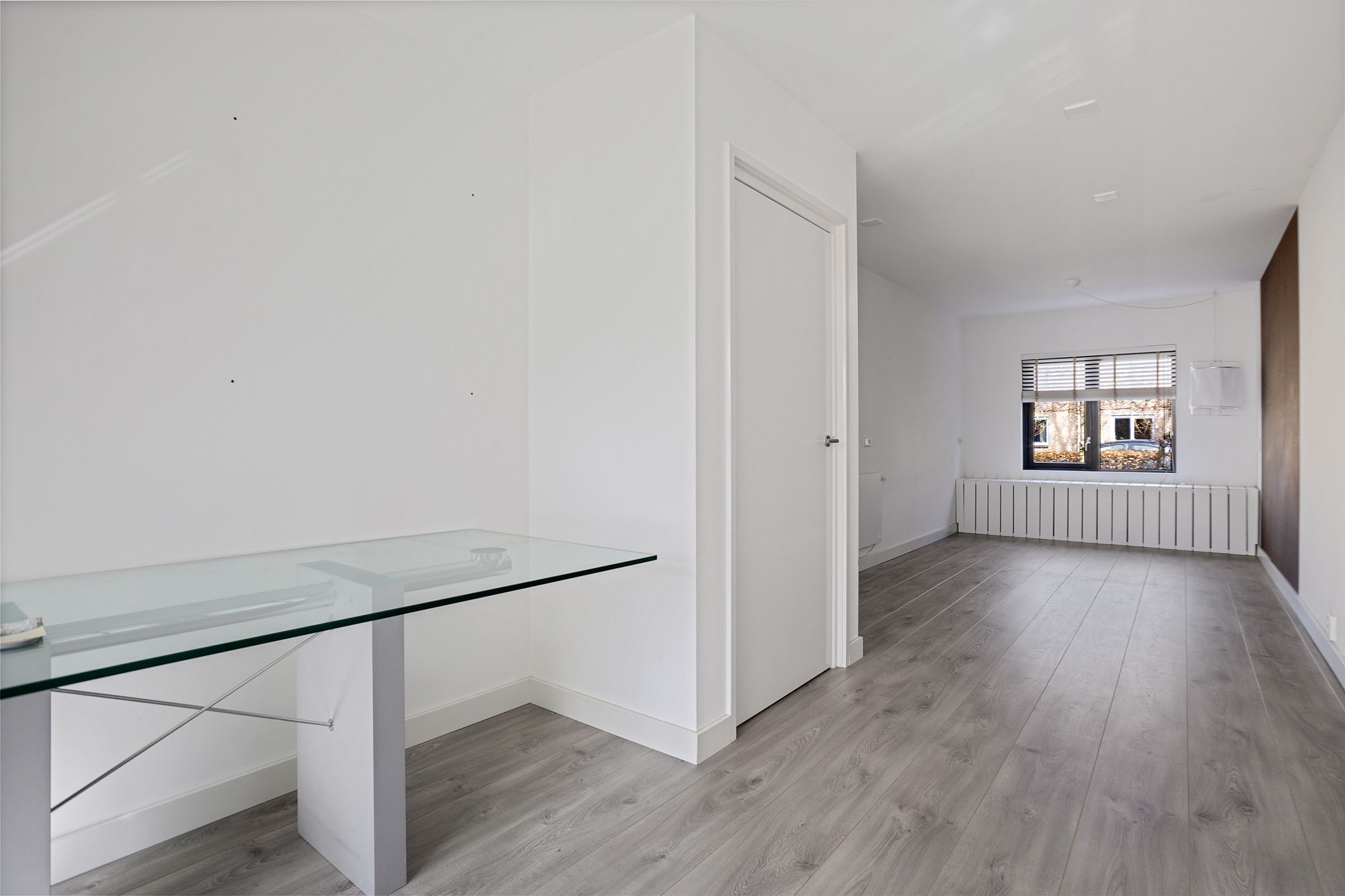 Photo 12 of Raadhuisstraat 25