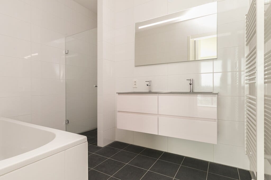 Foto 7 van Zeeburgerkade 1204