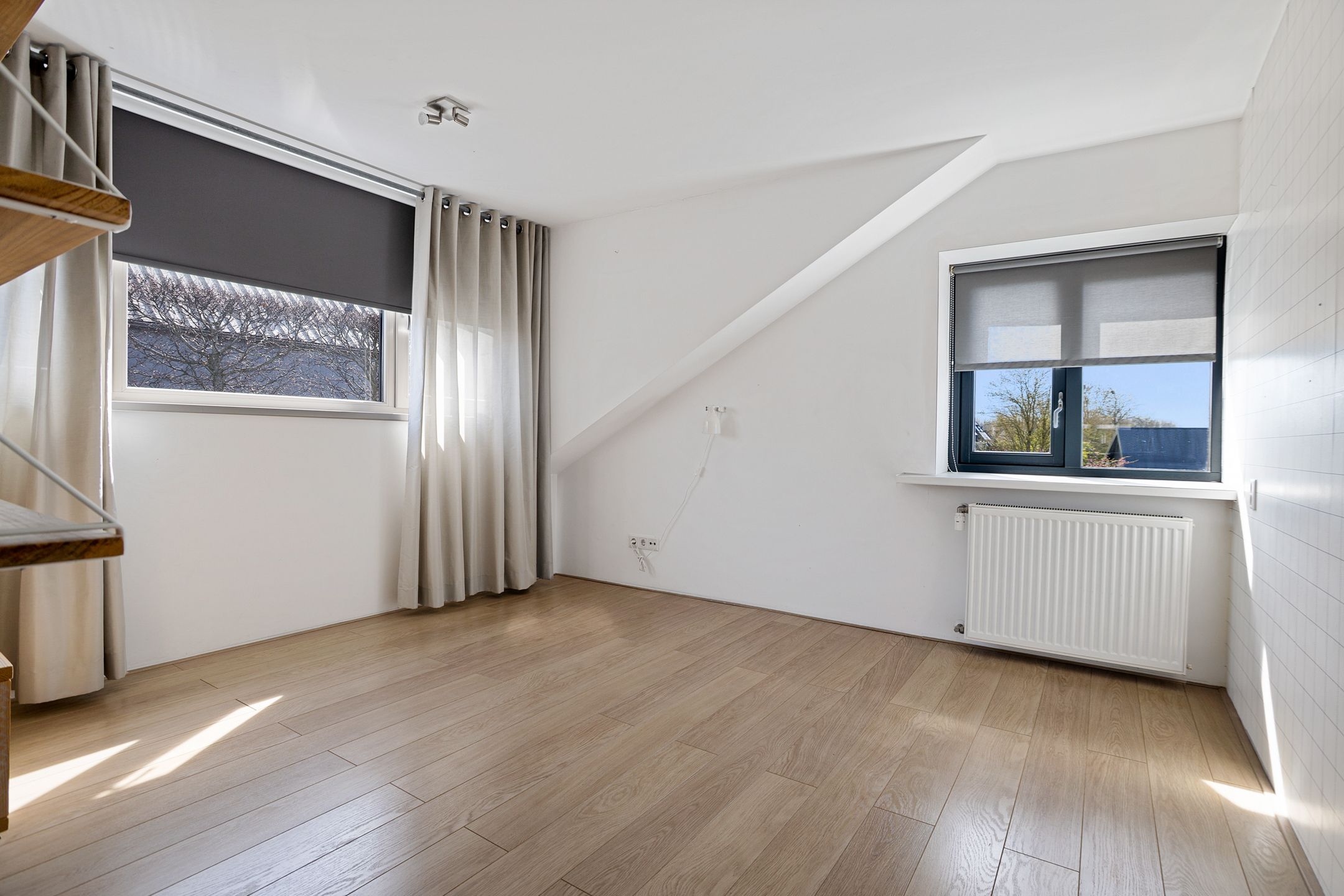 Photo 24 of Raadhuisstraat 25