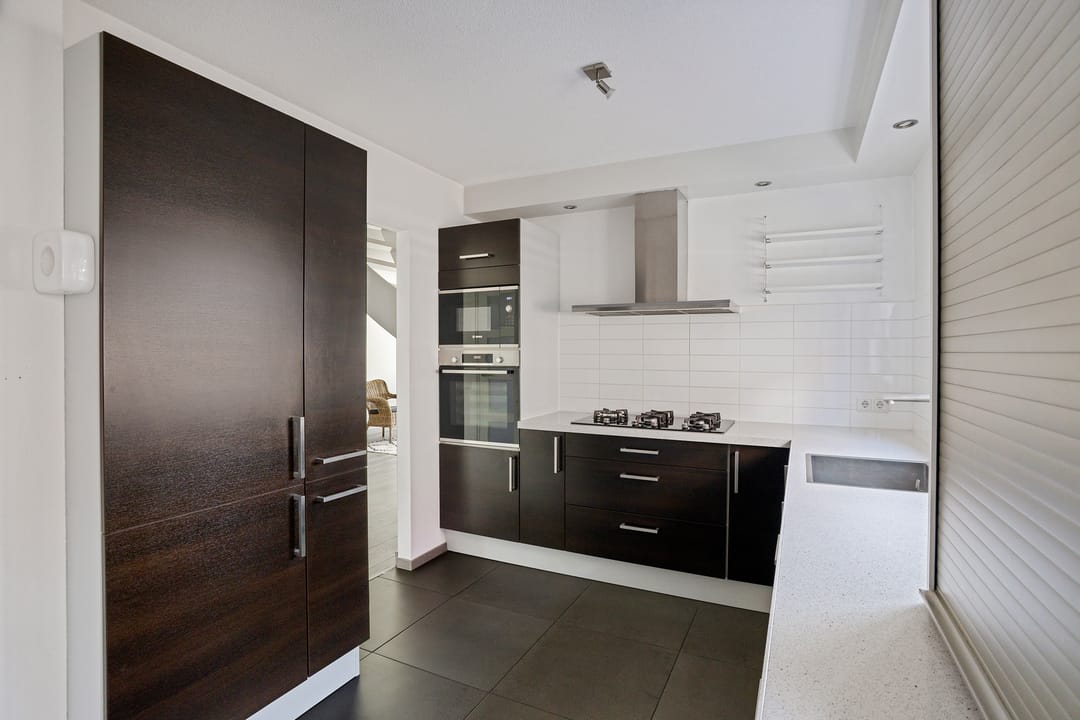 Photo 16 of Raadhuisstraat 25