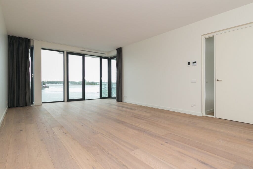 Foto 2 van Zeeburgerkade 1204