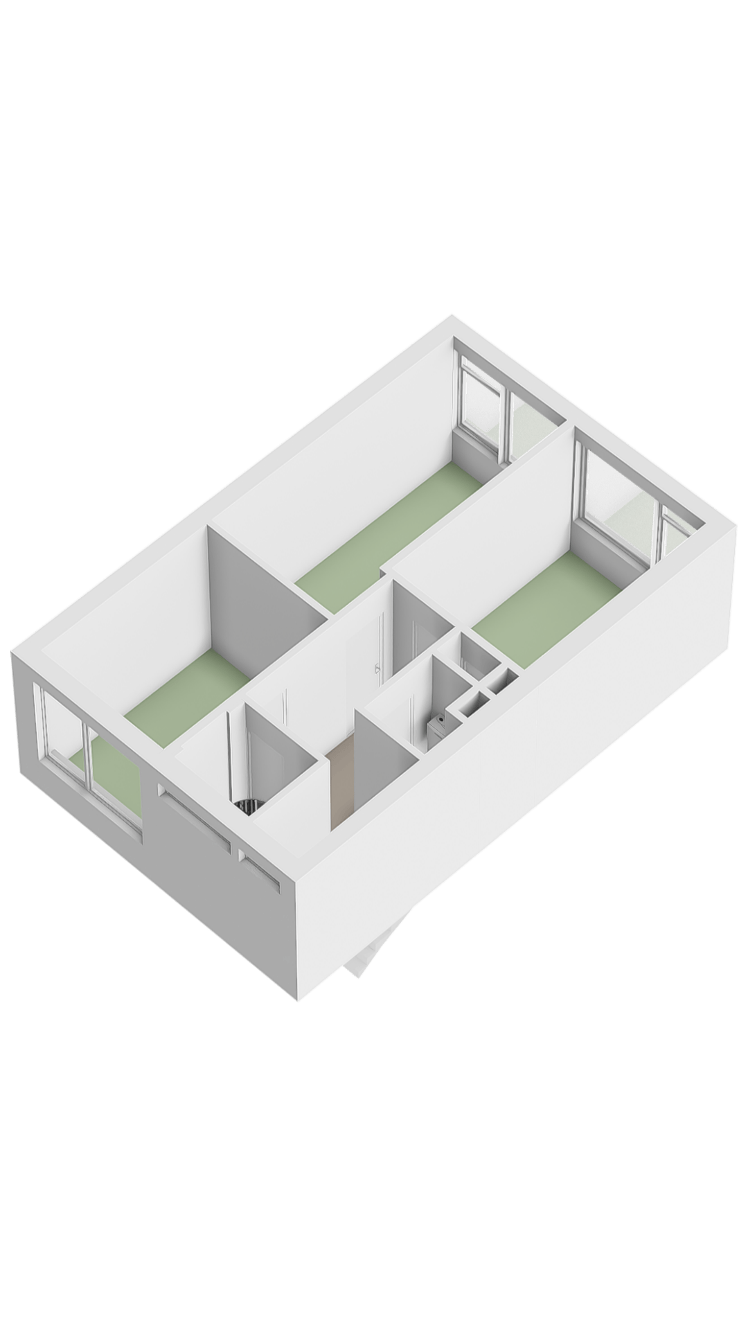 Photo 34 of van Meelstraat 34