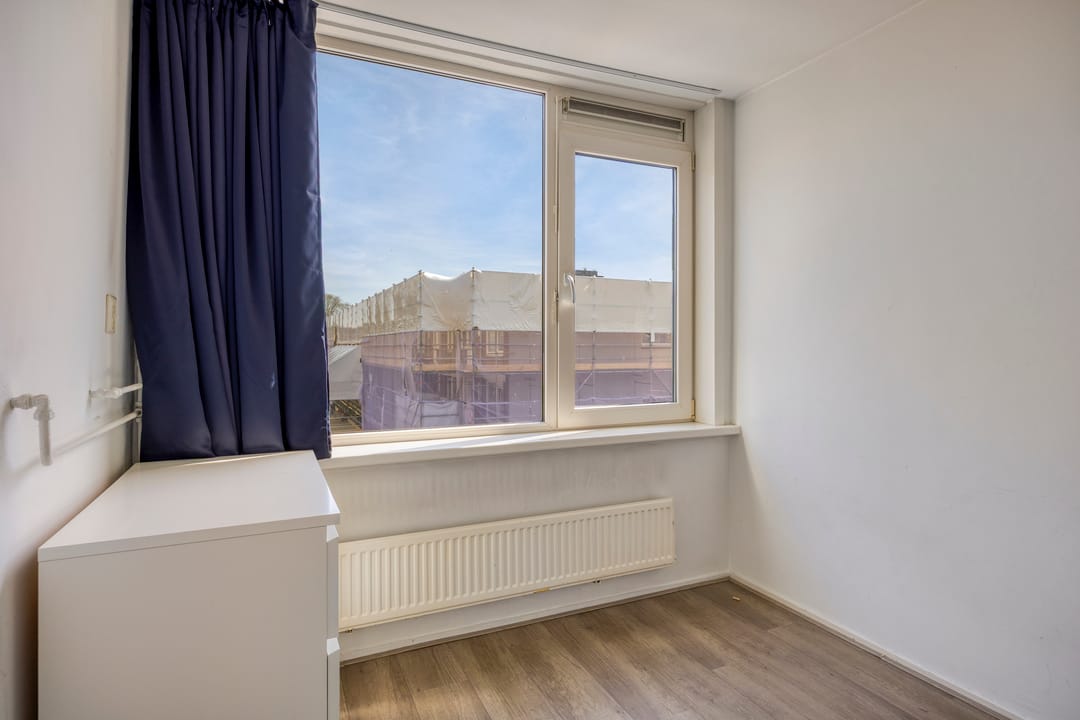 Photo 22 of van Meelstraat 34