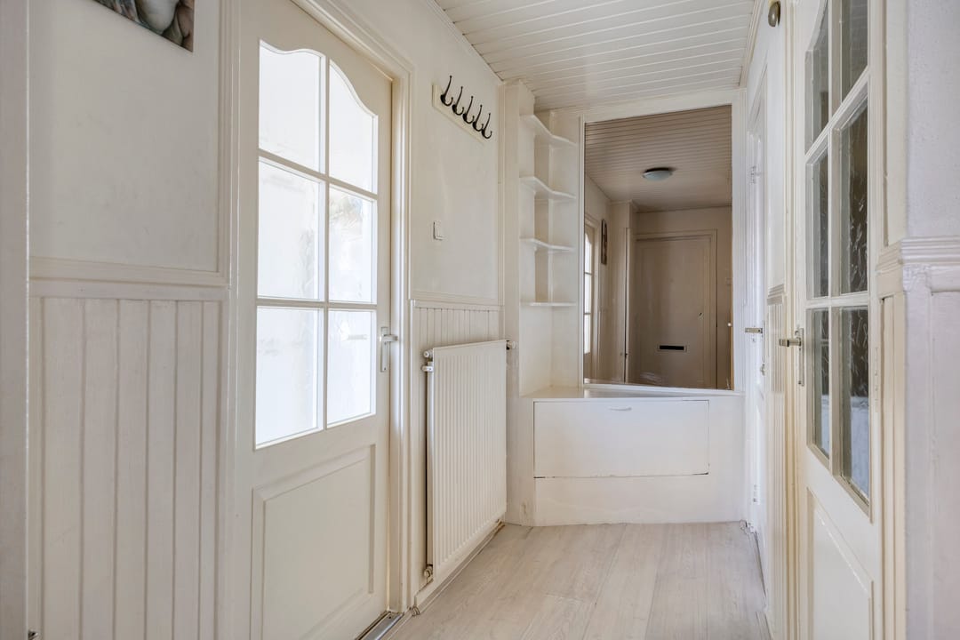 Photo 7 of van Meelstraat 34