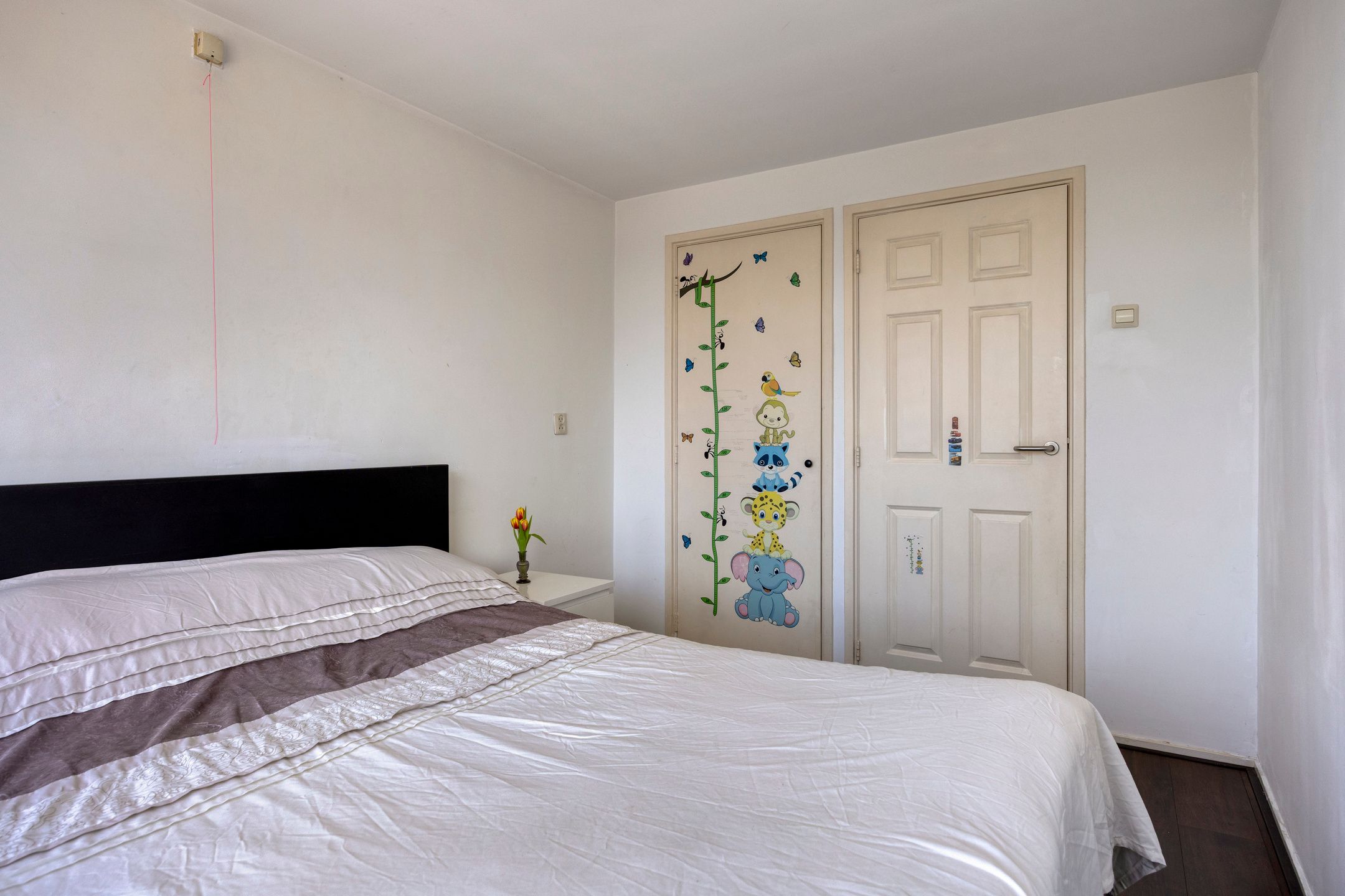 Photo 18 of van Meelstraat 34