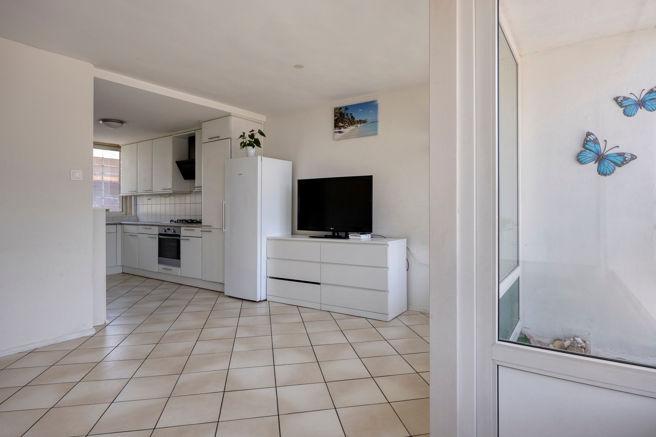 Photo 12 of van Meelstraat 34