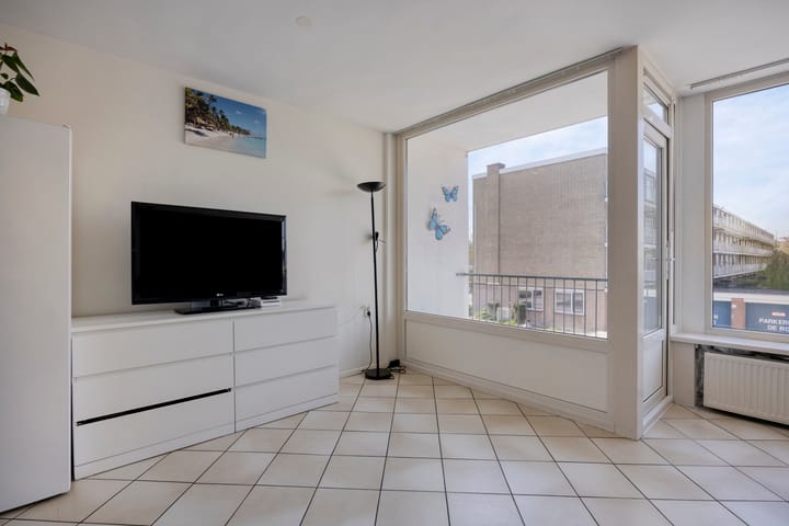 Foto 2 van van Meelstraat 34