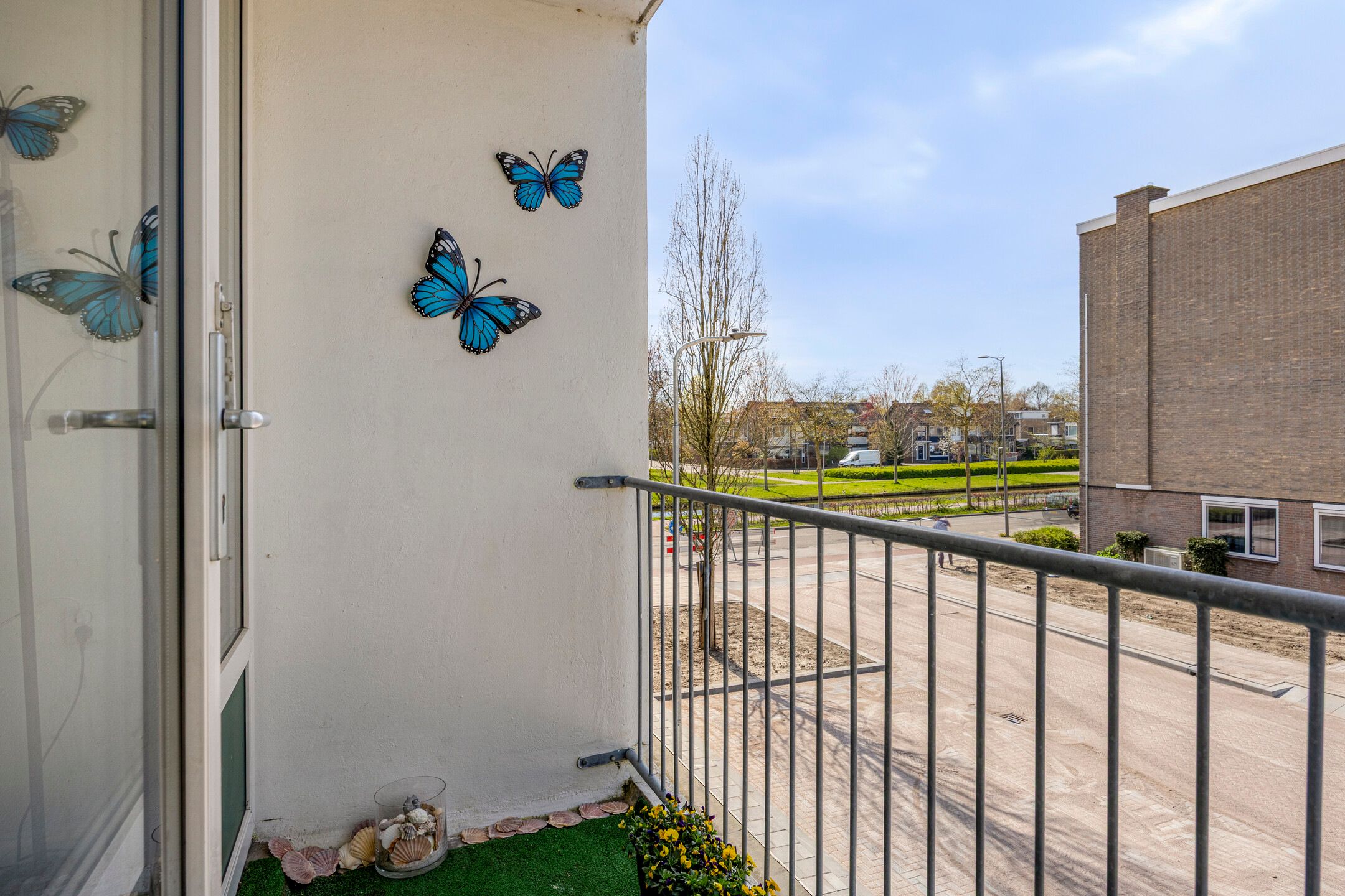 Photo 15 of van Meelstraat 34