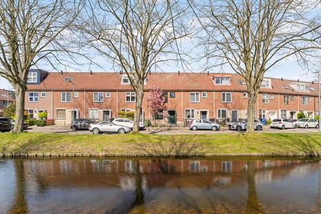 Charlie Parkersingel 17 secondary image