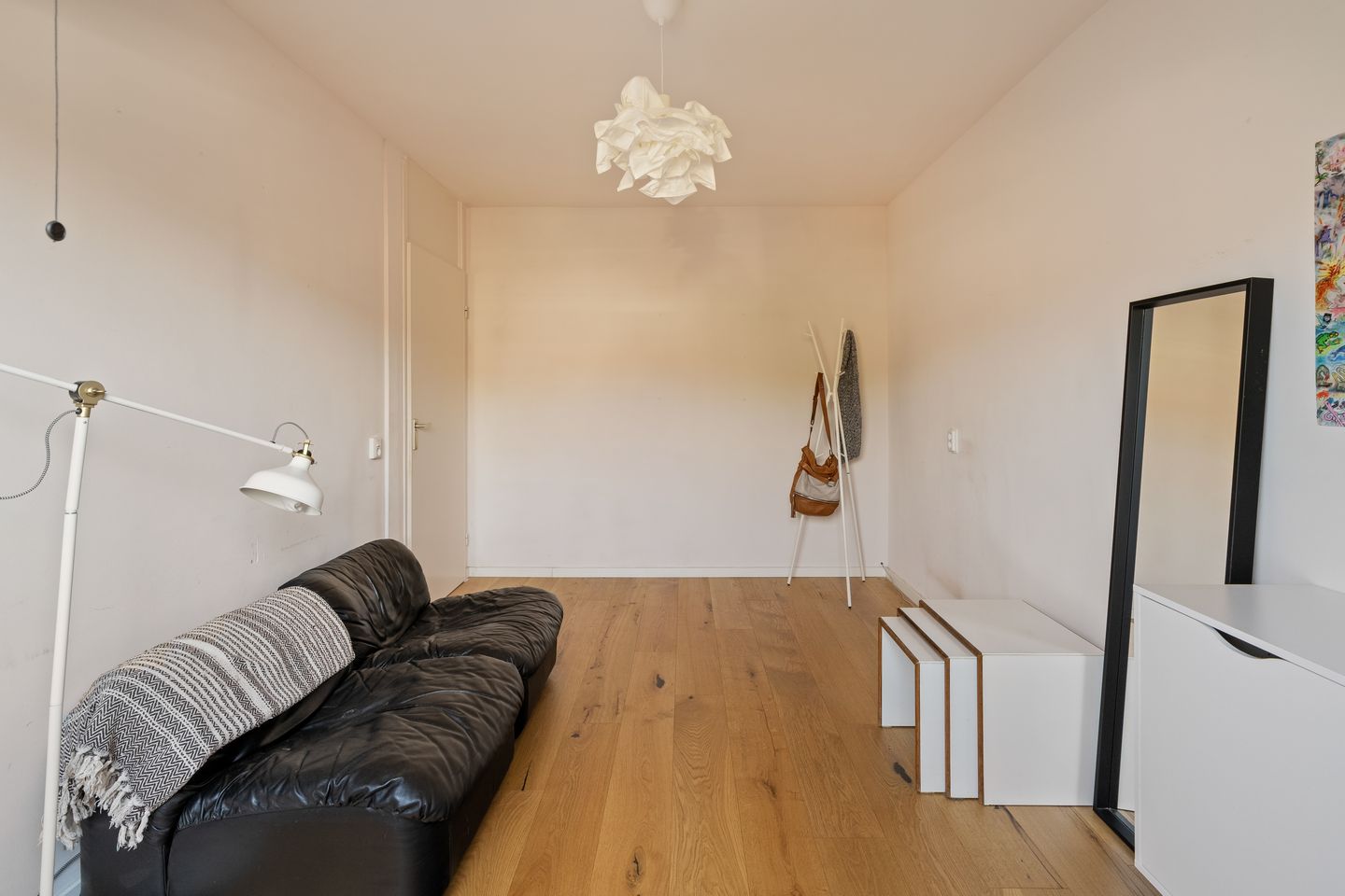 Foto 19 van Charlie Parkersingel 17