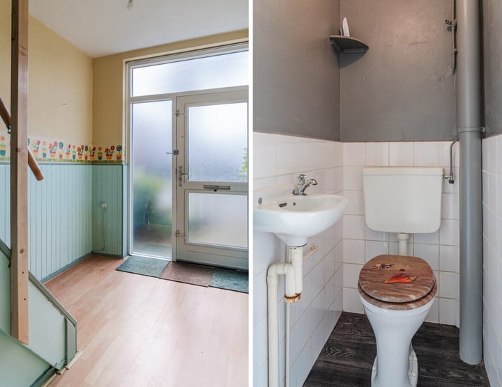 Photo 4 of Goudenregenlaan 22