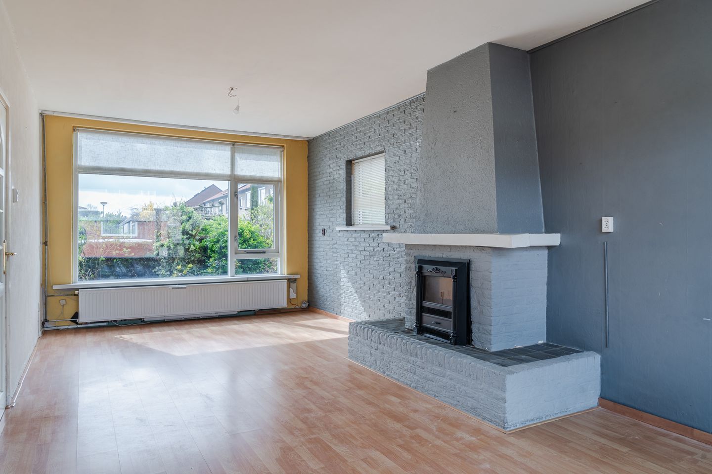 Foto 5 van Goudenregenlaan 22