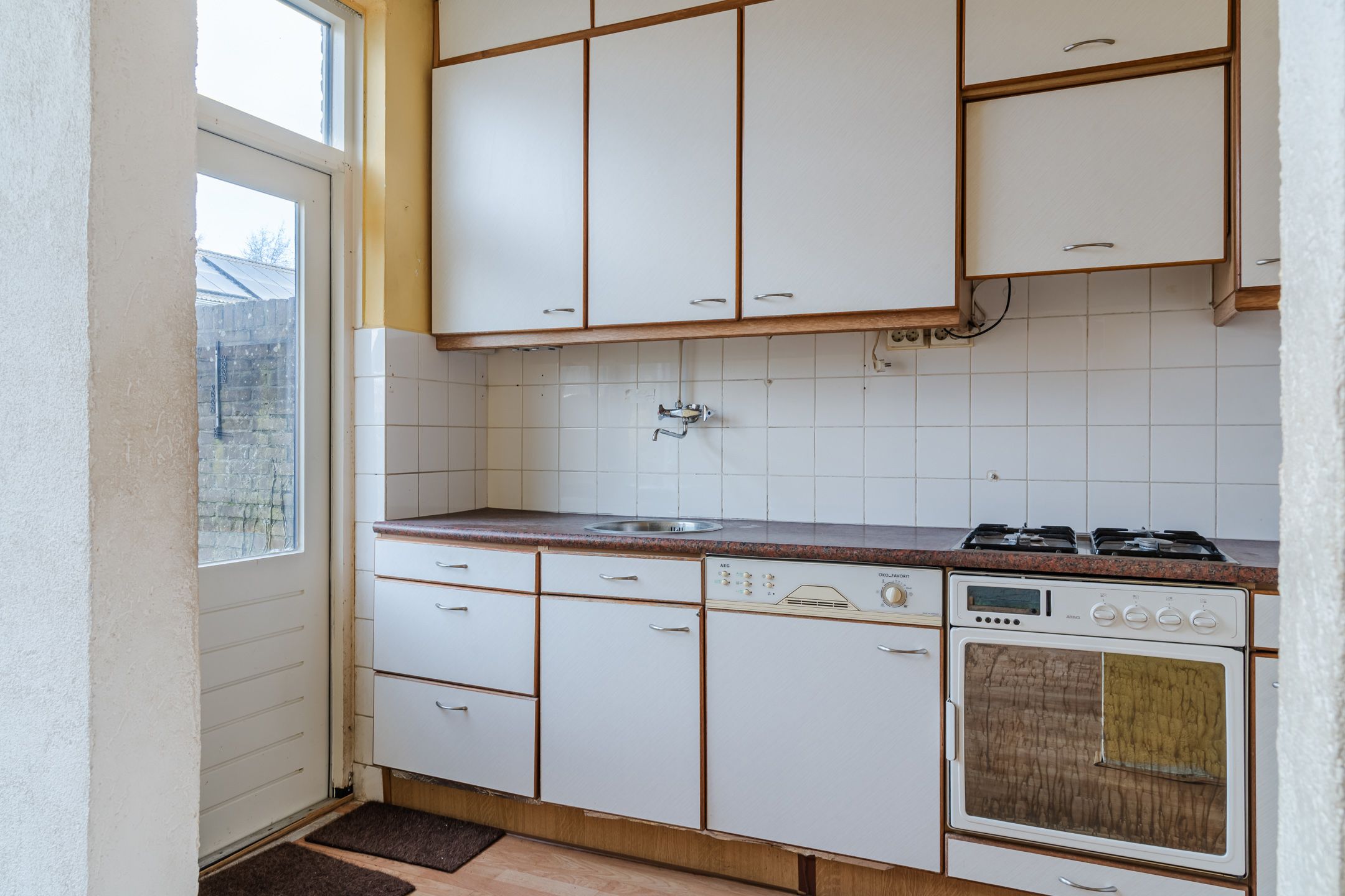 Foto 9 van Goudenregenlaan 22