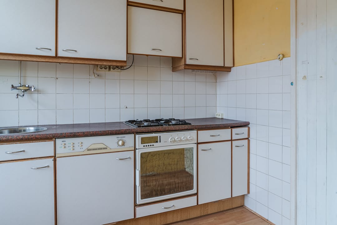 Foto 11 van Goudenregenlaan 22