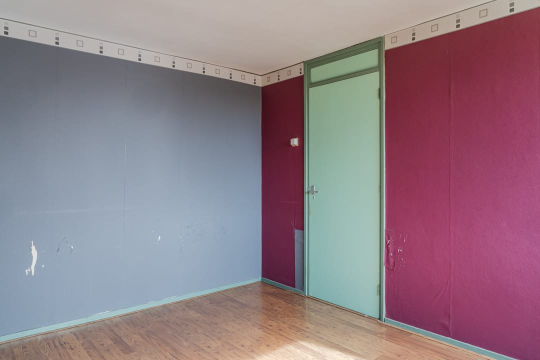 Foto 16 van Goudenregenlaan 22