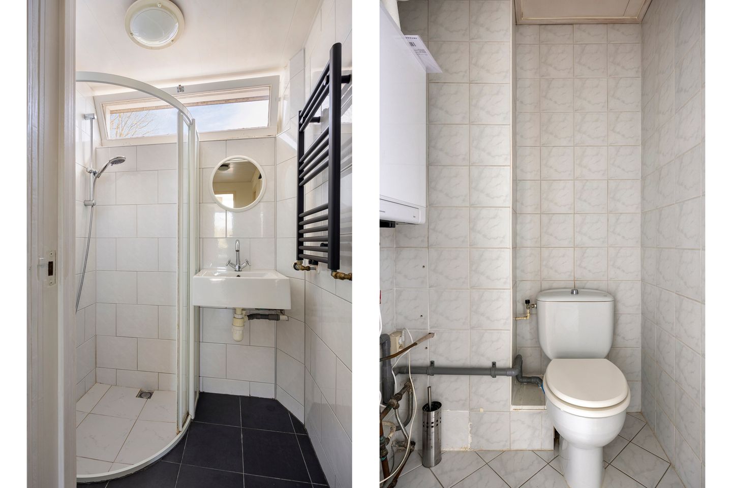 Photo 19 of van Meelstraat 34