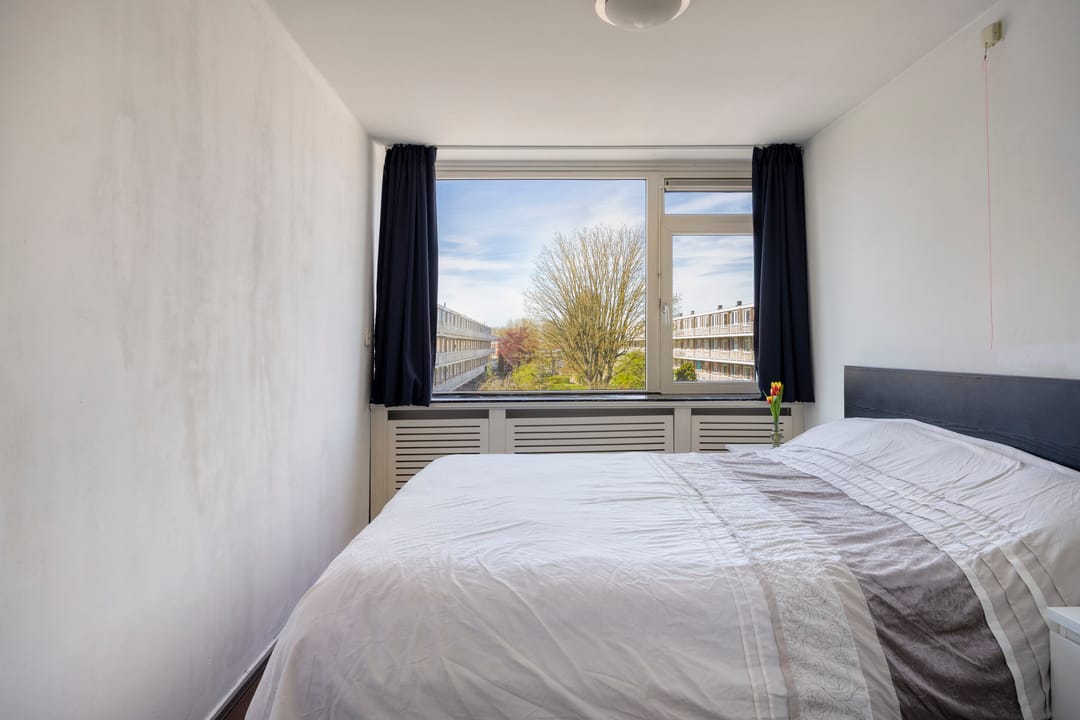 Photo 17 of van Meelstraat 34