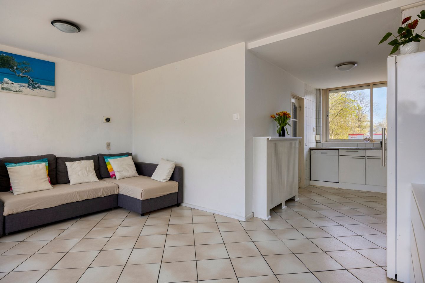 Photo 10 of van Meelstraat 34