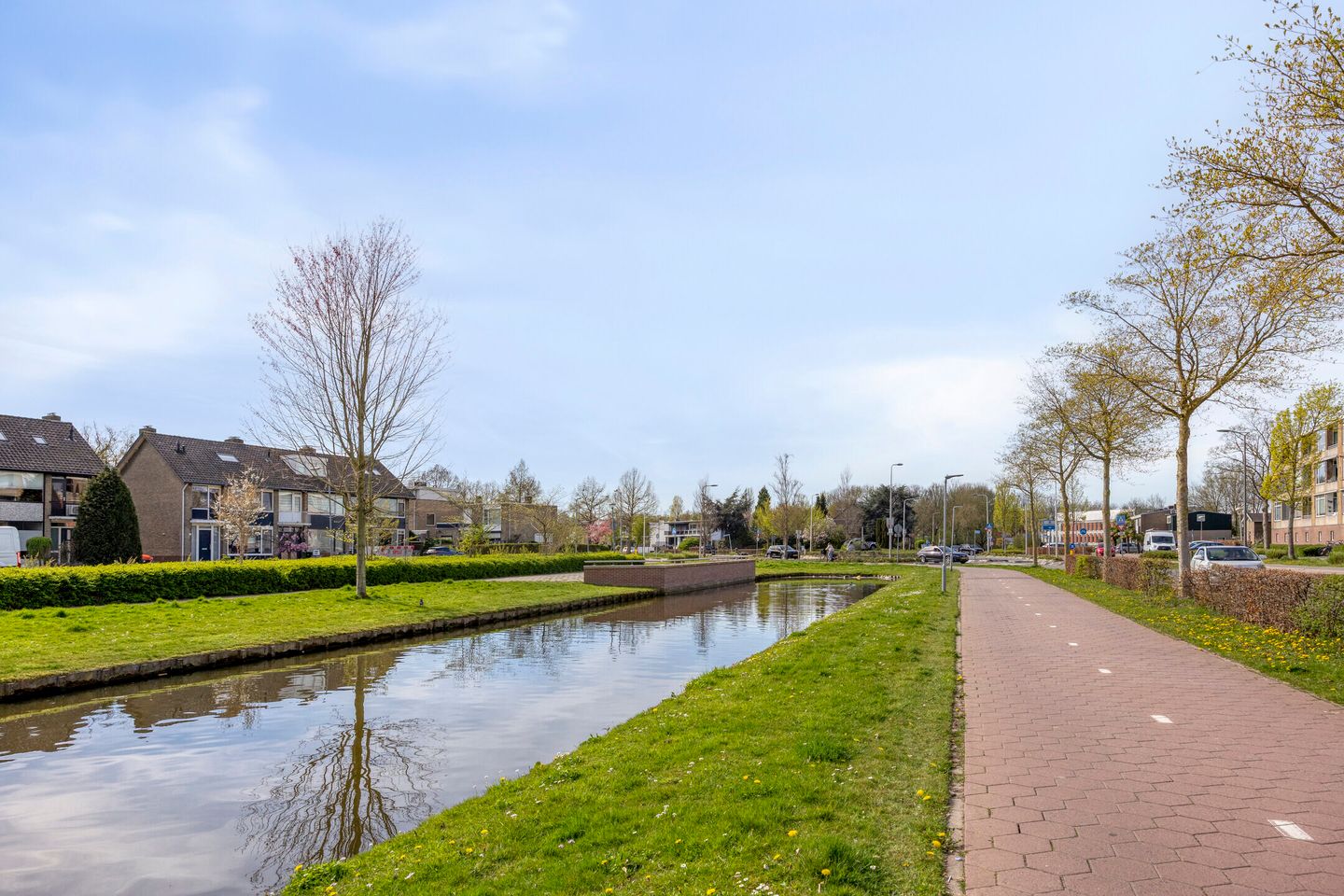 Photo 25 of van Meelstraat 34