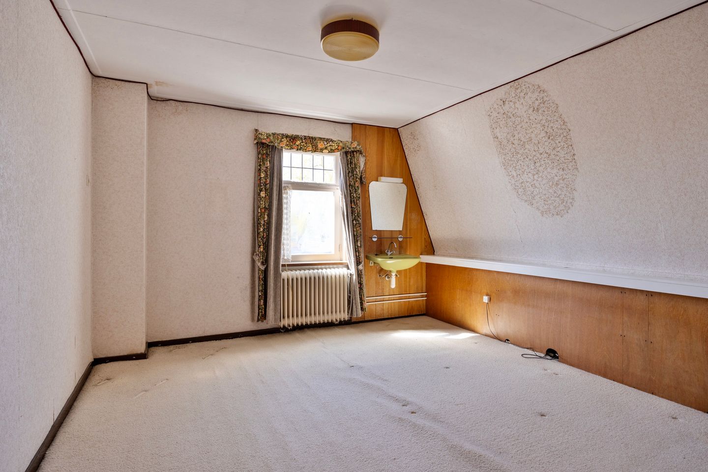 Foto 14 van Gerwenseweg 13