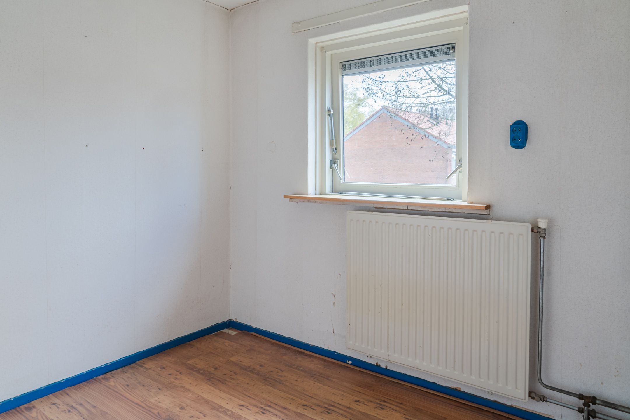 Foto 18 van Goudenregenlaan 22